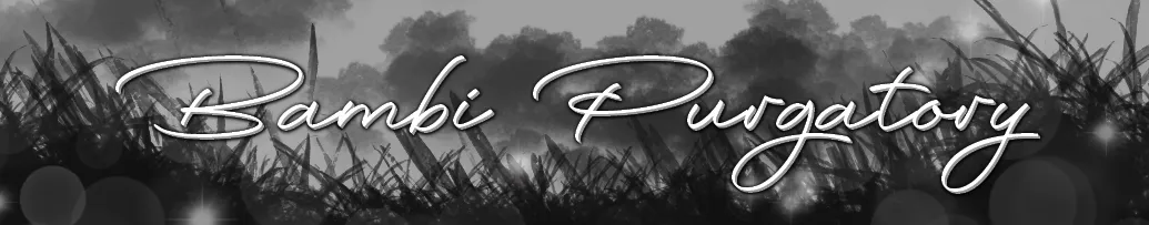 OnlyFans cuenta purrrrgatory header 2