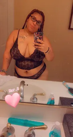 OnlyFans account  milk_marie91 header 2