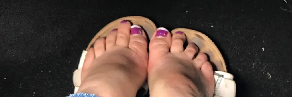 OnlyFans cuenta emperesssophie header 2