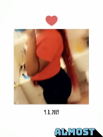 OnlyFans cuenta therealspoilskyy avatar 1