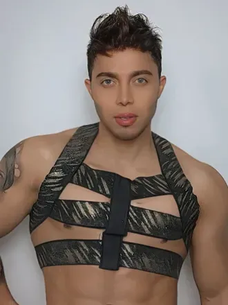 OnlyFans cuenta sementalreal avatar 1