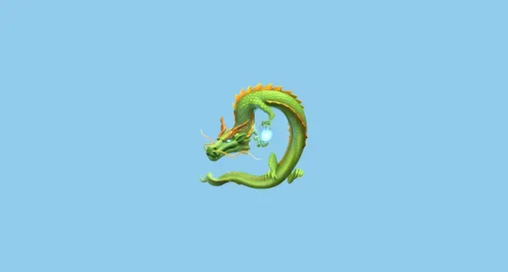 OnlyFans cuenta dragon_leg avatar 1