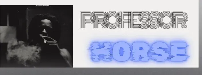 OnlyFans cuenta professorhorse header 2