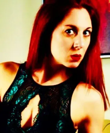 OnlyFans cuenta redhottango-free avatar 1