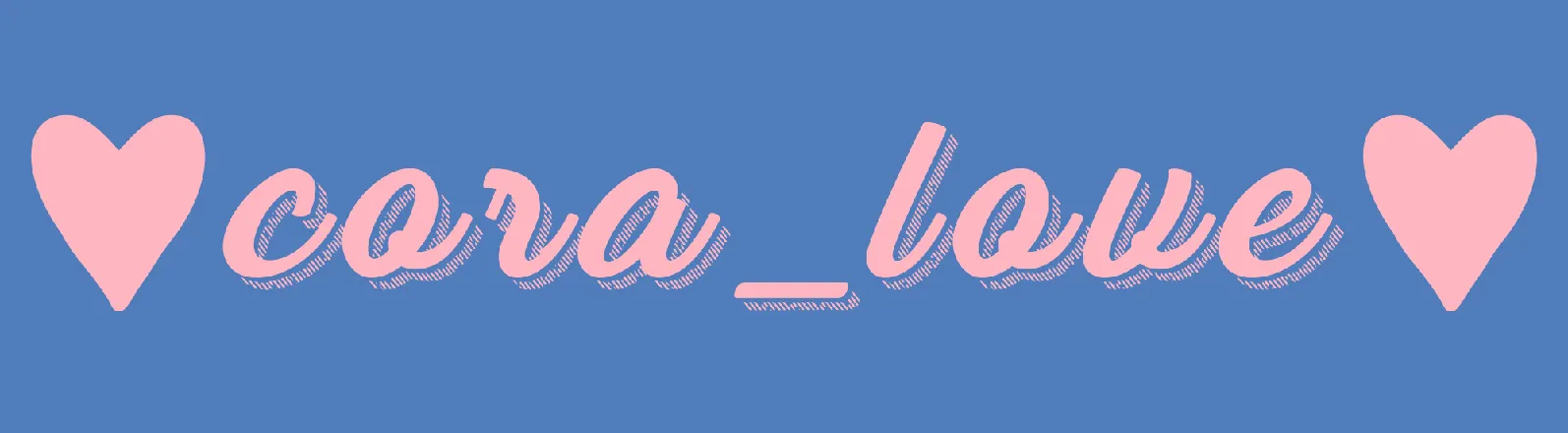 OnlyFans cuenta cora_love header 2
