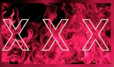 OnlyFans cuenta kziexxx header 2