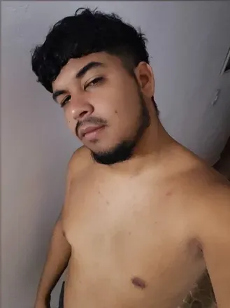 OnlyFans cuenta aleosopardo avatar 1