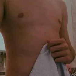 OnlyFans cuenta tylersrb avatar 1