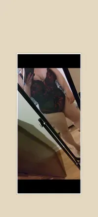 OnlyFans account  shons avatar 1