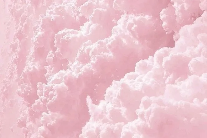 OnlyFans cuenta eclipsedolll header 2