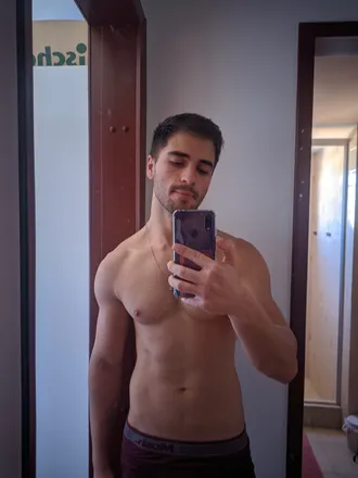 OnlyFans cuenta patelasso header 2