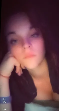 OnlyFans cuenta lilkrazyeye header 2