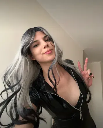 OnlyFans cuenta natalieapplebum avatar 1