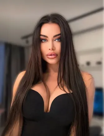 OnlyFans de elena_buttyb