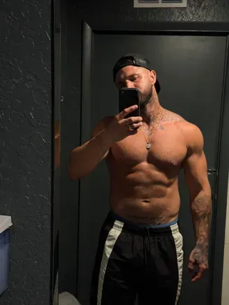 OnlyFans cuenta bear_mood1990 header 2