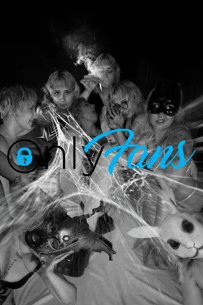 OnlyFans cuenta whitepraxis header 2