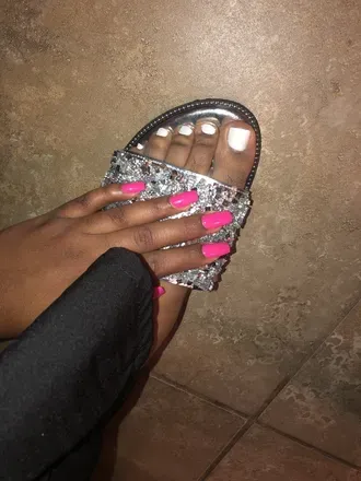 OnlyFans cuenta mefeetu avatar 1