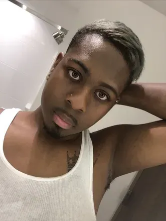 OnlyFans cuenta boss_king avatar 1
