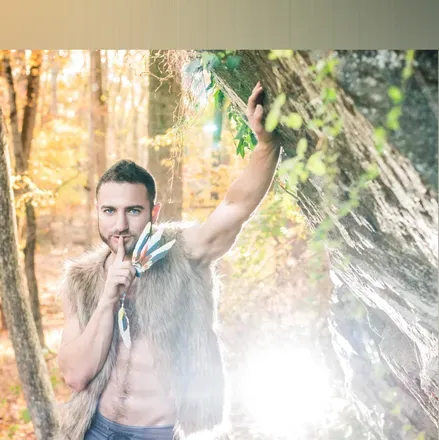 OnlyFans cuenta praisedaddyross header 2