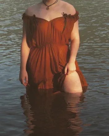 OnlyFans cuenta theemeraldsiren avatar 1