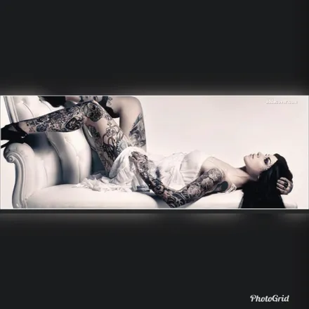 OnlyFans account  sexykitten69143 header 2