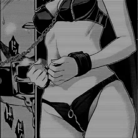 OnlyFans cuenta ghoulish997 header 2
