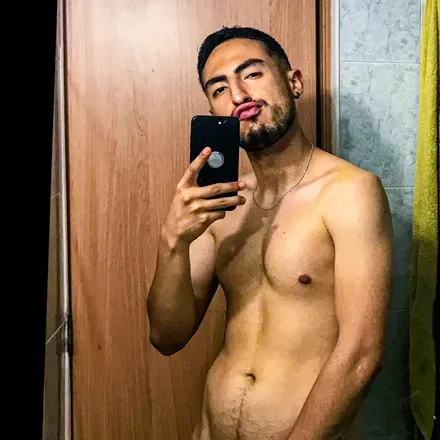 OnlyFans account  juanncbc header 2