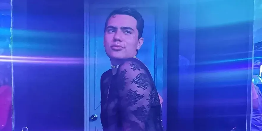 OnlyFans cuenta savagelingeriebottom header 2