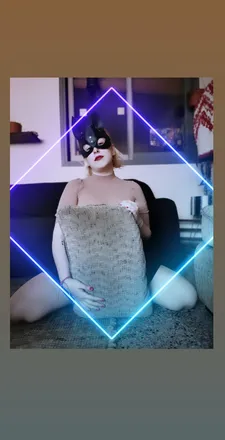 OnlyFans cuenta mellamoonix header 2
