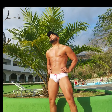 OnlyFans cuenta reyquero1717 header 2