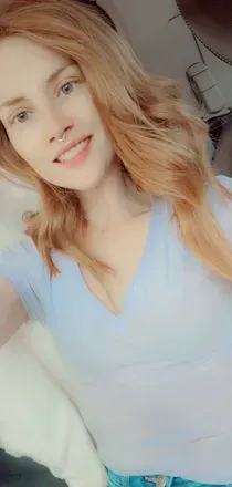 OnlyFans cuenta strawberrylee avatar 1
