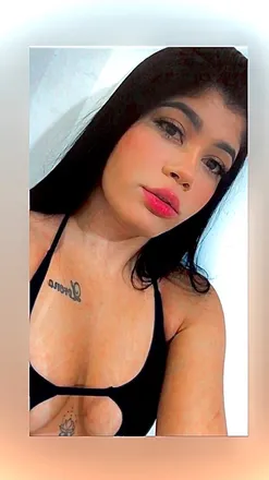 OnlyFans cuenta lehlove header 2
