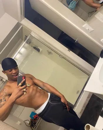 OnlyFans cuenta longdiccj avatar 1