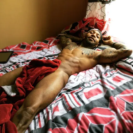 OnlyFans cuenta babyface_tatted header 2