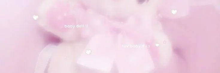 OnlyFans cuenta preciouspuppii header 2