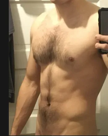 OnlyFans of jasper2033