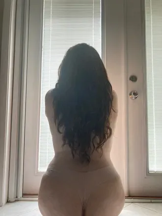 OnlyFans cuenta honeysesame avatar 1