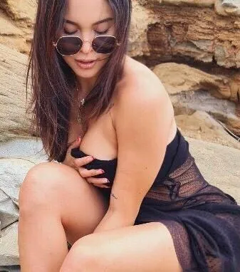 OnlyFans cuenta alejandracedenooficial avatar 1