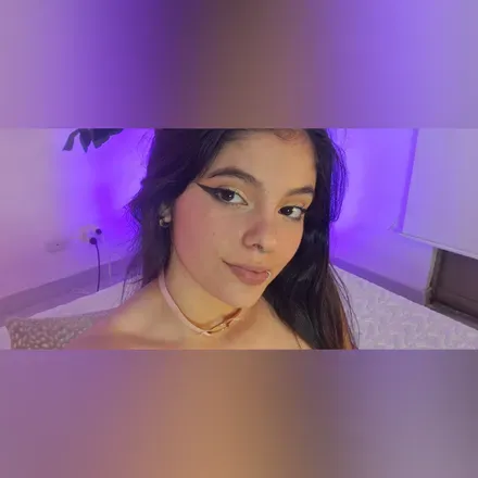 OnlyFans cuenta cutee_andrea avatar 1