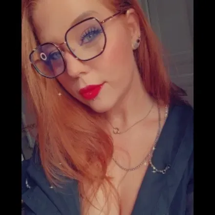 OnlyFans cuenta u257652219 avatar 1