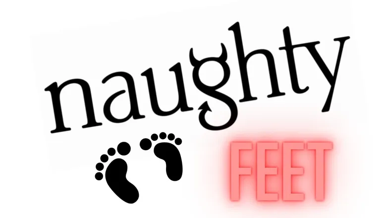 OnlyFans cuenta sexywhitefeets header 2