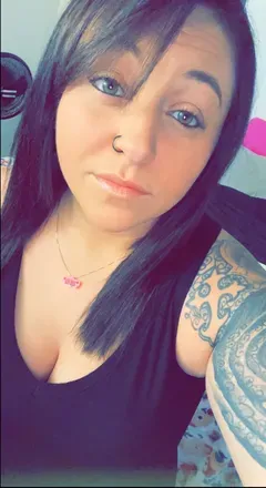OnlyFans account  thickjeepgirlkay avatar 1