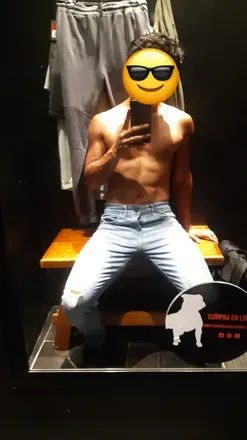 OnlyFans cuenta darkking1 avatar 1