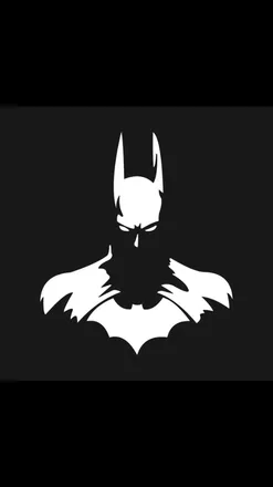 OnlyFans cuenta blackbrucewayne88 header 2