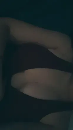 OnlyFans cuenta lolalu213 avatar 1