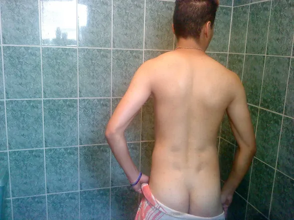 OnlyFans cuenta antuanraziel header 2