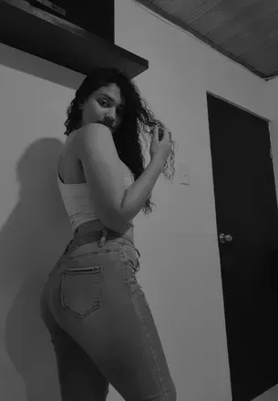 OnlyFans cuenta erilm02 avatar 1