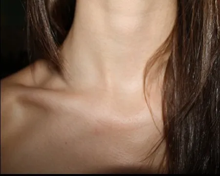 OnlyFans cuenta alejandrasalvador header 2