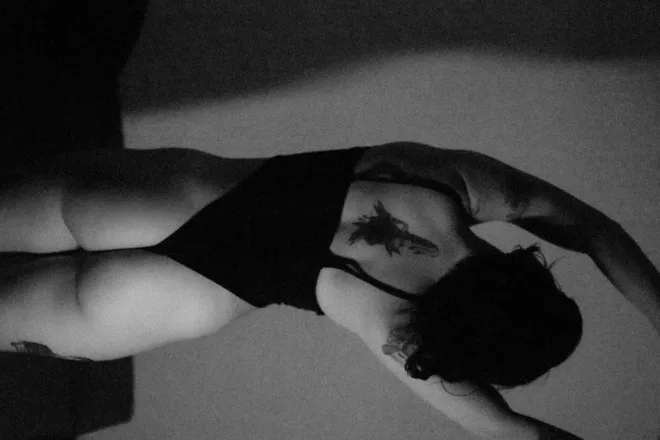 OnlyFans cuenta alejandral header 2