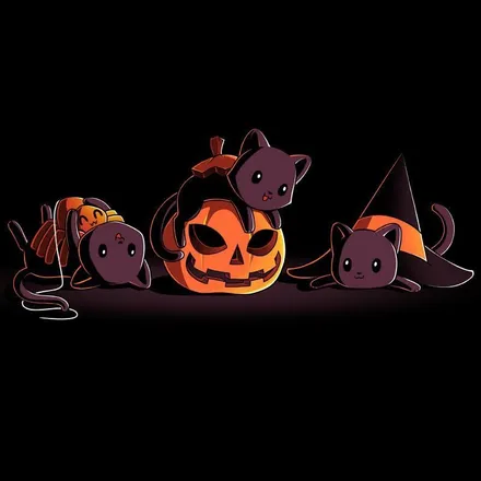 OnlyFans cuenta spookyghostkitten header 2